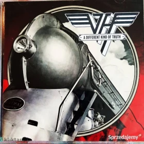 Polecam Wspaniały Nowy Zestaw CD+ DVD Kultowego Zespołu DEEP PURPLE - Phoenix Rising