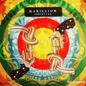 CD Nowa-Polecam Album CD JEAN MICHEL JARRE -Album Revolutions