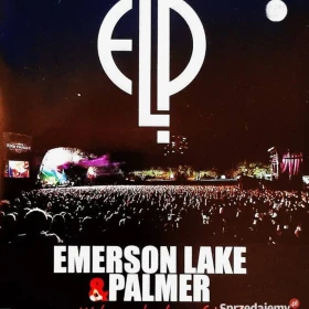 CD Nowa-Polecam Album CD JEAN MICHEL JARRE -Album Revolutions