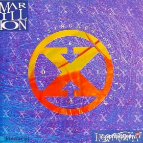 CD Nowa-Polecam Album CD JEAN MICHEL JARRE -Album Revolutions