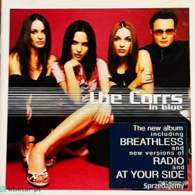 Polecam Album CD Kultowego Zespołu BEE GEES - Album One Night Only CD