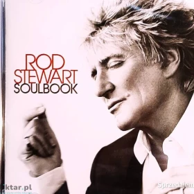 Polecam Album CD Kultowego Zespołu BEE GEES - Album One Night Only CD