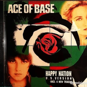 Polecam Album CD Kultowego Zespołu BEE GEES - Album One Night Only CD