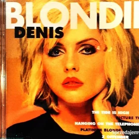 Polecam Album CD Kultowego Zespołu BEE GEES - Album One Night Only CD