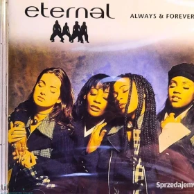 Polecam Album CD Kultowego Zespołu BEE GEES - Album One Night Only CD