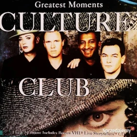 Polecam Album CD Kultowego Zespołu BEE GEES - Album One Night Only CD