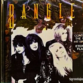 Polecam Album CD Kultowego Zespołu BEE GEES - Album One Night Only CD