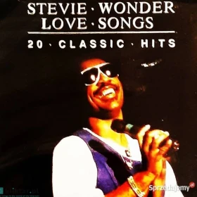 Polecam Album CD Kultowego Zespołu BEE GEES - Album One Night Only CD