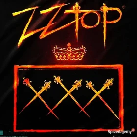 CD Nowy-Polecam Koncertowy Album CD Deep Purple Come Hell or High Water