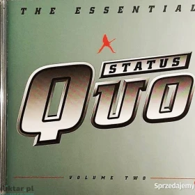 CD Nowy-Polecam Koncertowy Album CD Deep Purple Come Hell or High Water