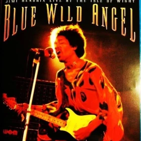 Unikat Blu Ray Nowe- Polecam 2 Kultowe Koncerty na Blu Ray ALICE COOPER - Live