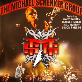 Unikat Blu Ray Nowe- Polecam 2 Kultowe Koncerty na Blu Ray ALICE COOPER - Live