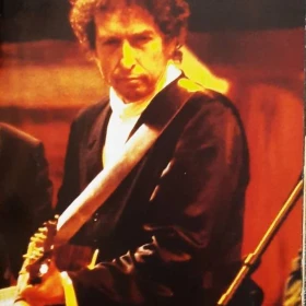 Polecam Unikat !!. Zestaw 10XCD Wspaniałe Koncerty BOB DYLAN