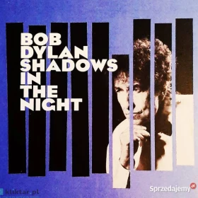 Polecam Unikat !!. Zestaw 10XCD Wspaniałe Koncerty BOB DYLAN