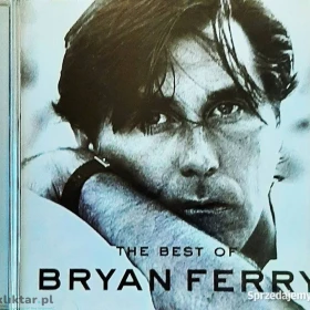 Polecam Unikat !!. Zestaw 10XCD Wspaniałe Koncerty BOB DYLAN