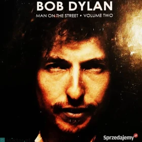 Polecam Unikat !!. Zestaw 10XCD Wspaniałe Koncerty BOB DYLAN