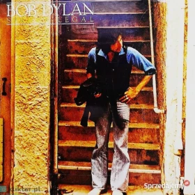 Polecam Unikat !!. Zestaw 10XCD Wspaniałe Koncerty BOB DYLAN