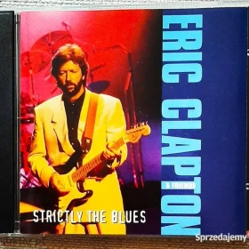 Polecam Unikat !!. Zestaw 10XCD Wspaniałe Koncerty BOB DYLAN