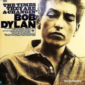 Polecam Unikat !!. Zestaw 10XCD Wspaniałe Koncerty BOB DYLAN
