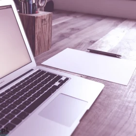 **Tworzenie szkoleń e-learning | Specjalista ds. e-learningu | **