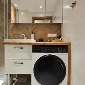 Centrum Wrocławia | 2 min od Rynku | balkon | 1 p