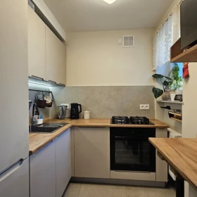 Centrum Wrocławia | 2 min od Rynku | balkon | 1 p