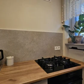 Centrum Wrocławia | 2 min od Rynku | balkon | 1 p