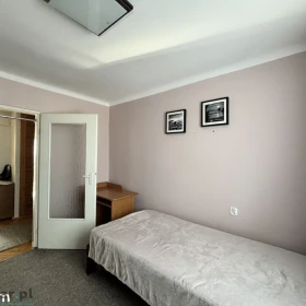 Mieszkanie 45 m² – 2 pokoje – ul. Skowronków