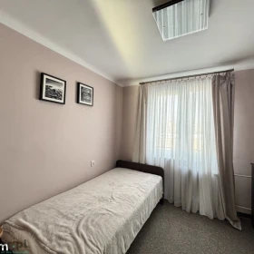 Mieszkanie 45 m² – 2 pokoje – ul. Skowronków