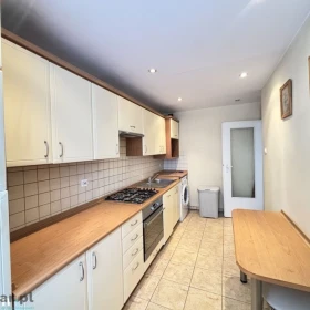 Mieszkanie 45 m² – 2 pokoje – ul. Skowronków