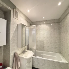 Mieszkanie 45 m² – 2 pokoje – ul. Skowronków