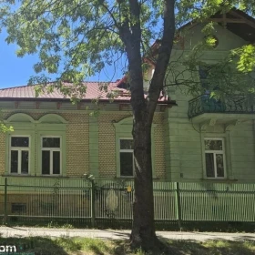 Dom - Centrum Tarnowa+ogród, 2 garaże