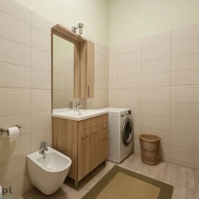 Dom - Centrum Tarnowa+ogród, 2 garaże