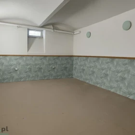 Dom - Centrum Tarnowa+ogród, 2 garaże