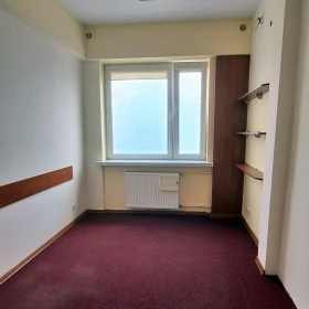 Tarnów-lokal usługowo-magazynowy 