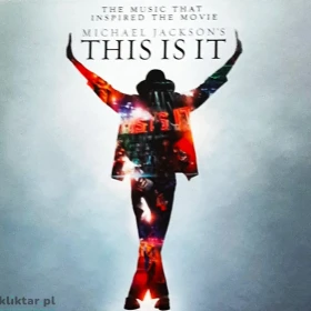 CD Nowa- Polecam Jeden z Nalepszych Albumów CD LIONEL RICHE