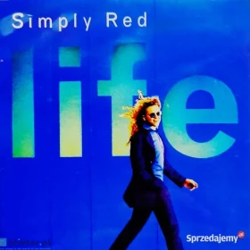 CD Nowa- Polecam Jeden z Nalepszych Albumów CD LIONEL RICHE