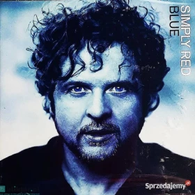 CD Nowa- Polecam Jeden z Nalepszych Albumów CD LIONEL RICHE