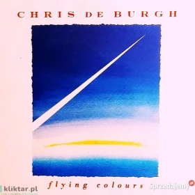 CD Nowa- Polecam Jeden z Nalepszych Albumów CD LIONEL RICHE