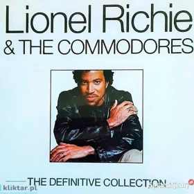 Polecam Nowy Zestaw 5 Płytowy Albumy CD SIMPLY RED Wersja LimitowN de Lux