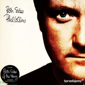 Polecam Nowy Zestaw 5 Płytowy Albumy CD SIMPLY RED Wersja LimitowN de Lux