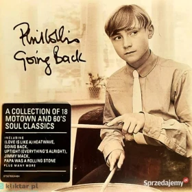 Polecam Nowy Zestaw 5 Płytowy Albumy CD SIMPLY RED Wersja LimitowN de Lux