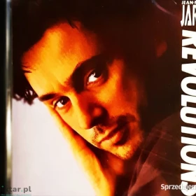 CD Nowa-Polecam Znakomity Album CD Jean-Michel Jarre Rendez-Vous CD