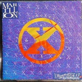 CD Nowa-Polecam Znakomity Album CD Jean-Michel Jarre Rendez-Vous CD