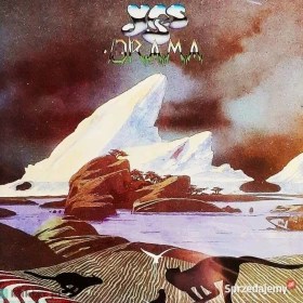 CD Nowa-Polecam Znakomity Album CD Jean-Michel Jarre Rendez-Vous CD