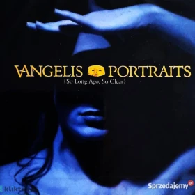 CD Nowa-Polecam Znakomity Album CD Jean-Michel Jarre Rendez-Vous CD