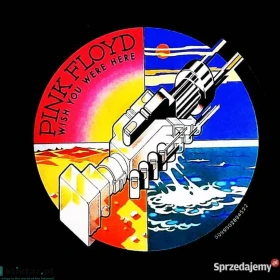 CD Nowa-Polecam Znakomity Album CD Jean-Michel Jarre Rendez-Vous CD