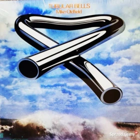 CD Nowa-Polecam Znakomity Album CD Jean-Michel Jarre Rendez-Vous CD