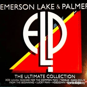 CD Nowa-Polecam Znakomity Album CD Jean-Michel Jarre Rendez-Vous CD