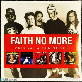 Polecam Kultowy Album CD Red Hot Chili Peppers What Hits